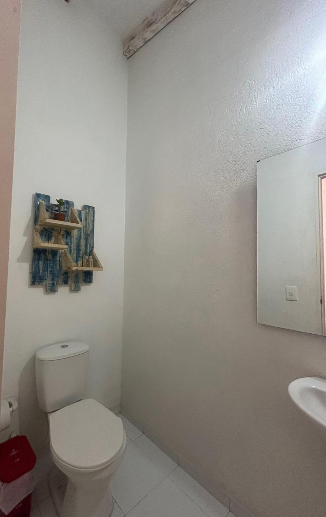 Zana Hotel Boutique Богота Екстер'єр фото