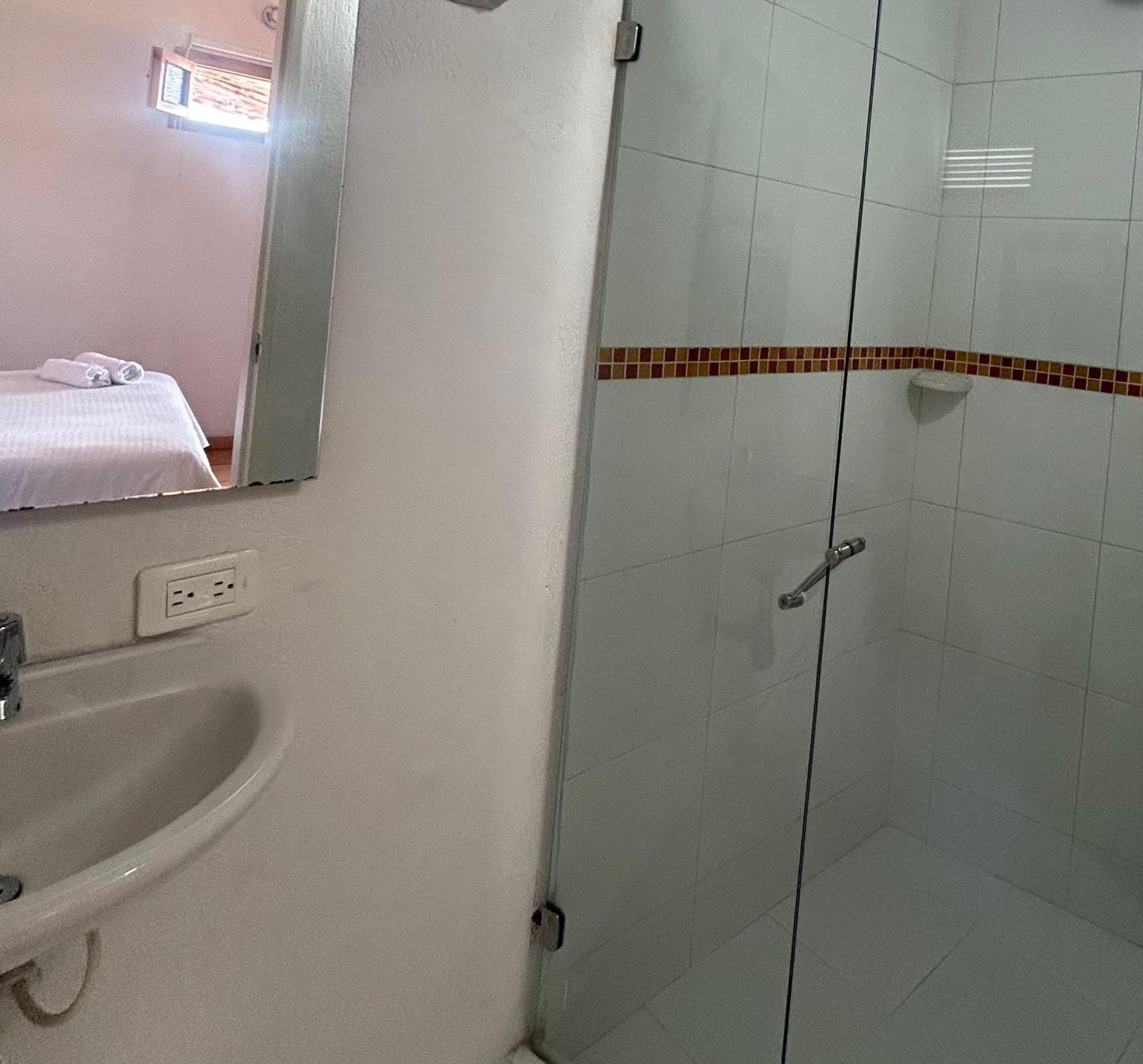 Zana Hotel Boutique Богота Екстер'єр фото